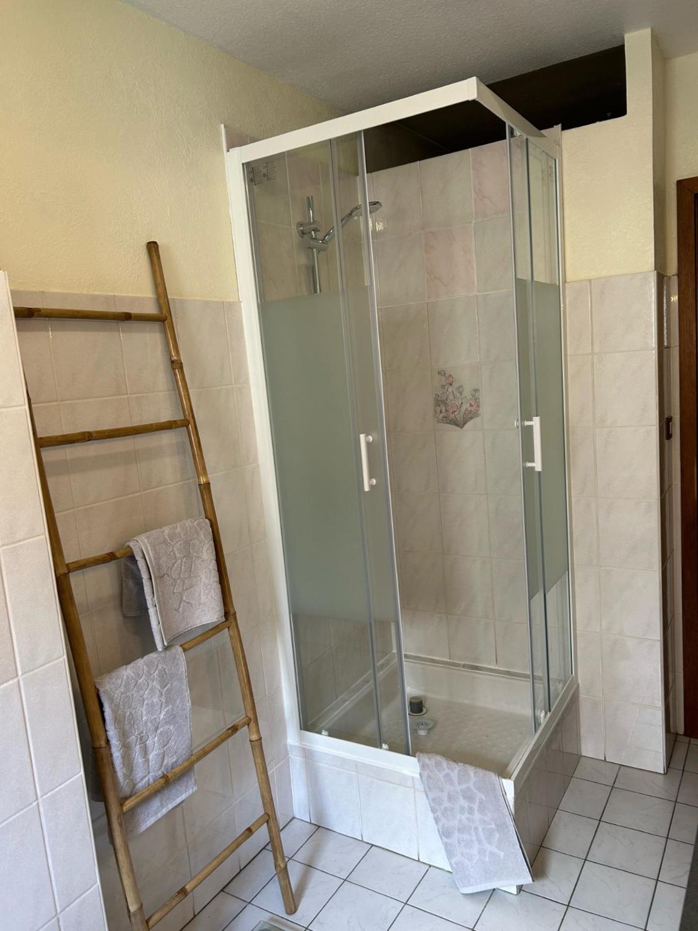 Le Petit Coin Des Oliviers Apartment Colmar Bagian luar foto